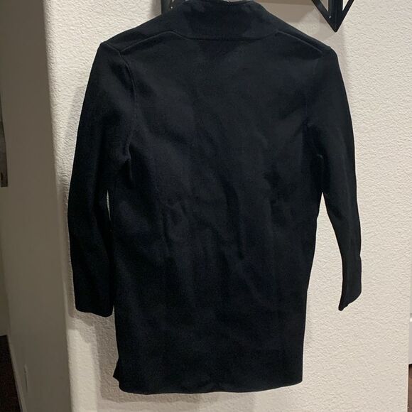 Dana  Buchanan Sweater NWT - Picture 2 of 4